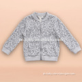 baby sweaters long sleeve Children Clothing,baby Knitting Cardigan